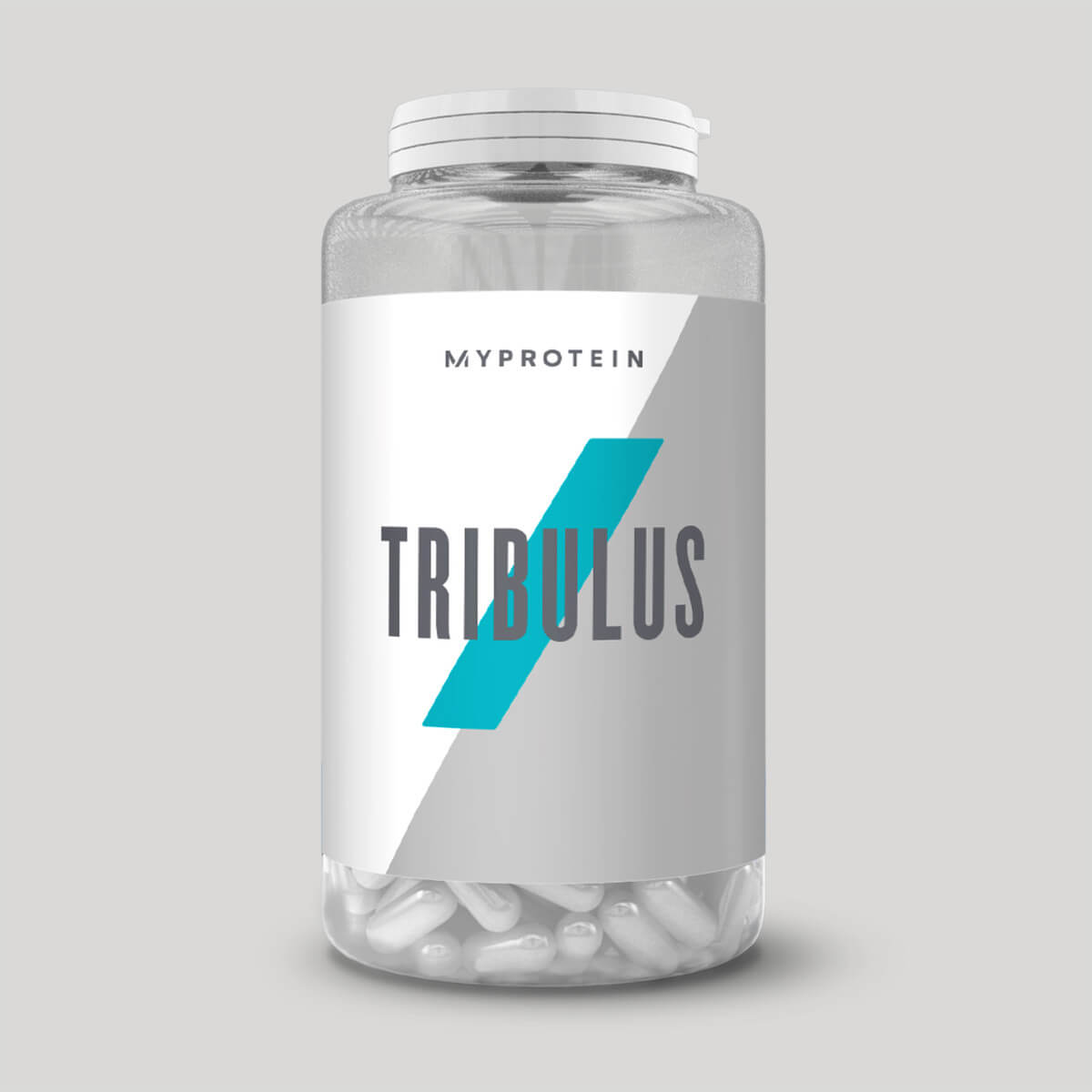 Tribulus Pro Myprotein (90 кап)