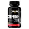maxler-caffeine-200mg-100-caps