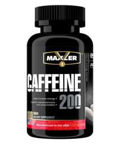 maxler-caffeine-200mg-100-caps