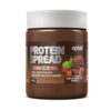 VPlab Protein Spread | Протеиновая шоколадная паста