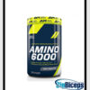 API Amino 6000 (325 tab)