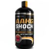 BioTech USA AAKG Shock 1000 мл