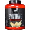 BSN Syntha-6 Edge 1.8 кг