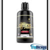 Challenger Nutrition Amino Liquid 946 ml (16 serv)