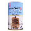 Chikalab Pancake | Смесь для выпечки 480 г