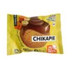 Chikapie | Протеиновое печенье 1 шт