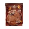 Fit Kit Protein Cookie 40 гр