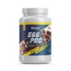 Geneticlab Egg Protein 900 г