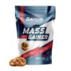 Geneticlab Mass Gainer 1000 г