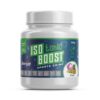 Geneticlab Isotonic Boost 500 г