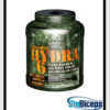 Grenade Hydra 6 4LB (1.8kg)