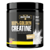 maxler golden creatine 1000g