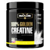 maxler golden creatine 300g