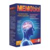 Med-Eq MEMObiol 30 капс