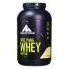 Multipower 100% Pure Whey Protein 900 г