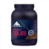 Multipower 100% Whey Isolate Protein 725 г