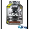 Muscletech Platinum 100% Casein 1.8 lb(824 gr)