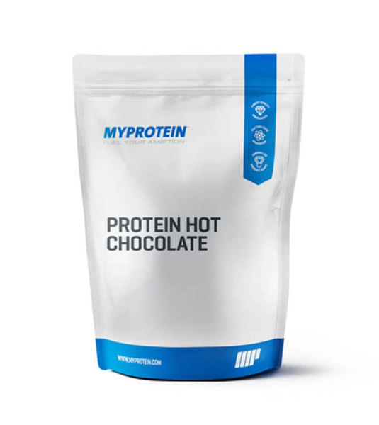 Myprotein Protein Hot Chocolate 1000 г
