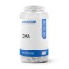 Myprotein ZMA 90 капс