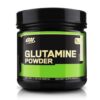 Optimum Nutrition Glutamine 600 г