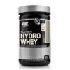 Optimum Nutrition Hydro Whey 795 г
