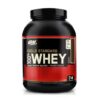 Optimum Nutrition Whey Gold Standard 100% 2270 г