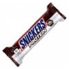 Snickers Протеиновый батончик