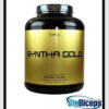 Ultimate Nutrition Syntha Gold 2,27