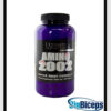 Ultimate Nutrition Amino 2002 (330tab)