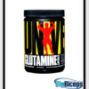 Universal Nutrition Glutamine 100 cap