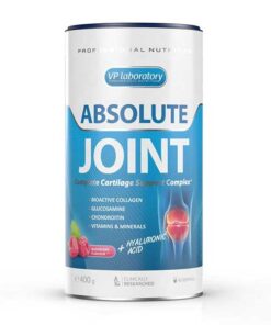 VPlab Absolut Joint 400 г