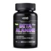 VPlab Beta Alanine 750 мг 90 капс