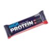 VPlab High Protein Bar 50 г