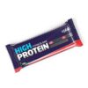VPlab High Protein Bar 100 г