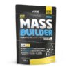 VPlab Mass Builder 1.2 кг