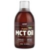 Vplab Pure MCT Oil 500 мл
