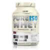 VPlab Pure ISO Whey 900 г