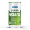 VPlab Super Greens 300г