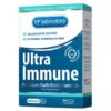 Vplab Ultra Immune 30 капсул