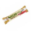 VPlab Vegan Protein Bar 60 г