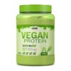 VPlab Vegan Protein 700 г